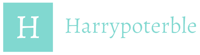Intro-logo